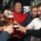 Rusia enfrenta una crisis de cerveza durante el mundial