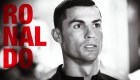 ¿Será este el Mundial de Cristiano Ronaldo?