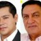 Asesinan a otros dos candidatos en México