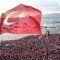 Elecciones anticipadas en Turquía podrían ser contraproducente