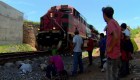 Mike Pence llegará a Guatemala en su visita por Latinoamérica