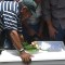 Muere un bebé en el marco de las protestas en Nicaragua
