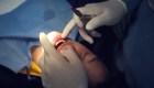 América Latina a la vanguardia en tratamientos de ortodoncia