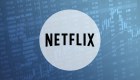Netflix: ¿cuál es su estrategia de crecimiento?