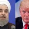 ¿Es factible una negociación entre Estados Unidos e Irán?