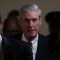 Mueller acusa a 12 personas por la trama rusa