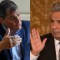 Correa dice cómo ve al presidente de Ecuador, Lenín Moreno