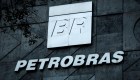 Petrobras: ¿podrá recuperarse tras la orden que frena sus negocios?