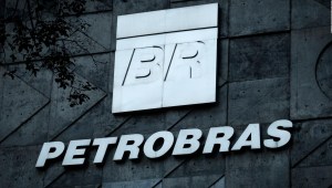 Petrobras: ¿podrá recuperarse tras la orden que frena sus negocios?