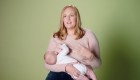 EE.UU. no apoya la lactancia materna