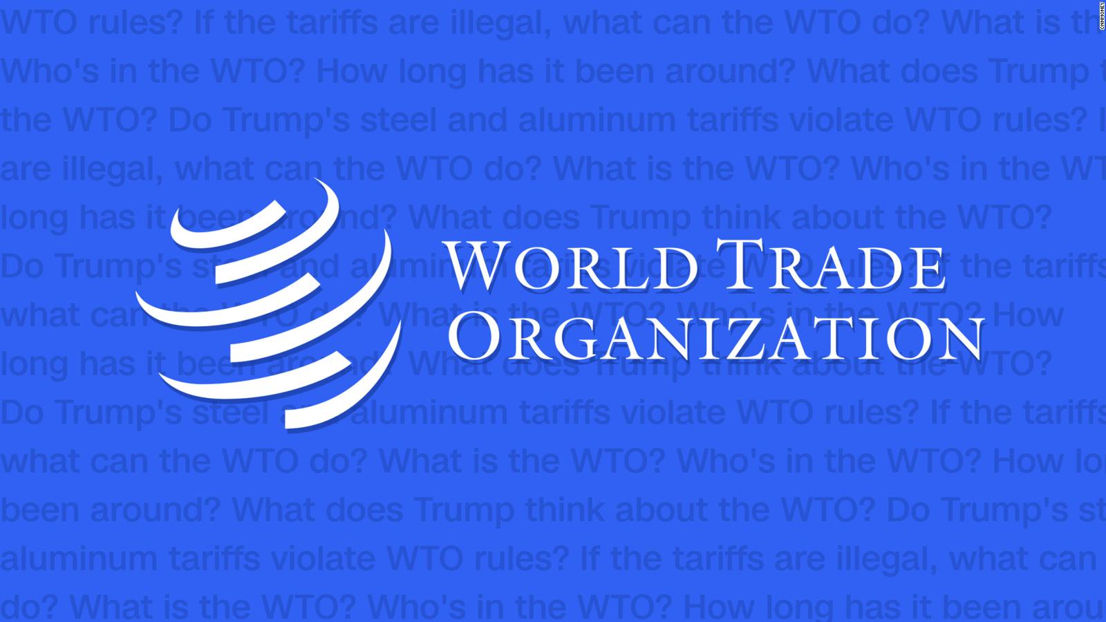 World trade is. Всемирная торговая организация. What is WTO. ВТО. WTO trade.