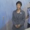 La expresidenta surcoreana pasará 8 años más en la cárcel