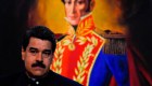 Maduro: Colombia busca confrontación con paramilitares en la frontera