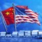 Guerra comercial: ¿por qué hay preocupación en las bolsas de China?
