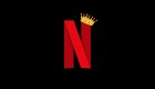 Minuto Clix: los planes de renovación de Netflix