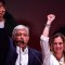 López Obrador prometió trabajar con EE.UU. para logra acuerdos más amplios