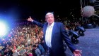 Elecciones en México: los desafíos para el nuevo presidente
