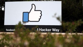 Facebook enfrenta pérdidas millonarias