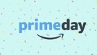 Arrancan las ofertas de Amazon