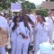 Venezuela: Trabajadores de la salud protestan por mejores salarios