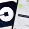 #LaCifraDelDía: Uber invierte US$ 335.000.000 en una start up
