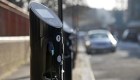 El Reino Unido apuesta a los vehículos eléctricos