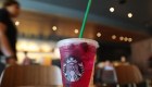 #ElDatoDeHoy: Starbucks piensa hacer cambios que ayuden al medio ambiente