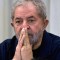 Lula da Silva sigue en la cárcel mientras acusan a juez que otorgó la excarcelación