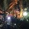El rescate de la cueva en Tailandia, ¿un gran ejemplo de liderazgo?
