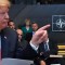 Los desacuerdos entre Donald Trump y la OTAN