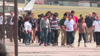 Guatemala: ¿cómo reducir la migración hacia EE.UU.?