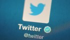 #LaCifraDelDía: 336 millones de usuarios ingresan mes a mes a la página de Twitter