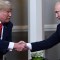 Donald Trump espera tener una buena relación Rusia