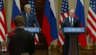 ¿Cuál es el impacto de la cumbre Trump-Putin?