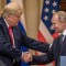 Cumbre entre Trump y Putin: ¿cooperación entre potencias o disputa de poder?