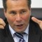 La relación entre Nisman y el atentado a la AMIA, según su presidente Agustín Zbar