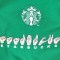 Ya podrás ordenar café en Starbucks con lenguaje de señas