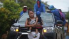 Habitantes de Monimbó, Nicaragua, describen cruento ataque