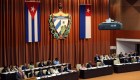 Cuba reforma su Constitución