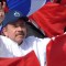 Periodista: "Ortega quiere simplemente imponer el exterminio"