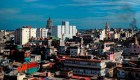 Cuba: ¿cambio en torno a la presunción de inocencia?