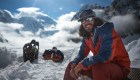 Montañistas muertos en Perú: habla miembro de la expedición