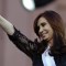 ¿Será candidata presidencial Cristina Fernández de Kirchner?