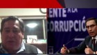 Los casos de corrupción entre jueces abren una crisis sin precedentes en Perú