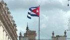 ¿Se acabó la utopía comunista en Cuba?