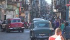 España, el aliado que Cuba necesita