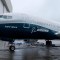 #LaCifraDelDía: Boeing estima en 790.000 la necesidad de pilotos