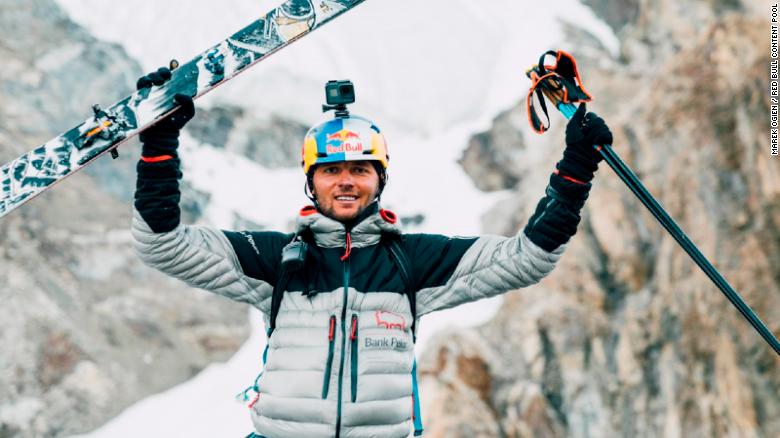 K2 asegura haber revolucionado las botas de esquí añadiendo el cierre BOA
