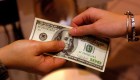 "El dólar va a ir acompañando a la inflación", afirmó Guillermo "Willy" Kohan