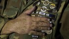 Reforma en la Fuerzas Armadas de Argentina: conoce las claves